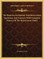 The Rosicrucian Manual And Rosicrucian Questions And Answers With Complete History Of The Rosicrucian Order