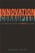 Innovation Corrupted