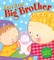 Best-Ever Big Brother