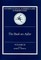 International Kierkegaard Commentary Volume 24