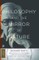 Philosophy and the Mirror of Nature
