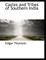 Castes and Tribes of Southern India