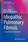 Idiopathic Pulmonary Fibrosis