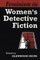Feminism in Womens Detective F (Revised)