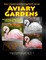 New Creations Coloring Book Series