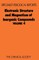 Electronic Structure and Magnetism of Inorganic Compounds