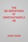 The Ob-servations of Constantinople Ob
