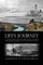 Life's Journey