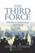The Third Force