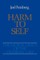 Harm to Self