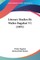 Literary Studies By Walter Bagehot V1 (1891)