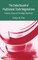 The Doha Round of Multilateral Trade Negotiations
