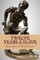 Twelve Years a Slave