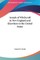 Annals of Witchcraft in New England and Elsewhere in the United States