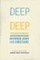 Deep Calls to Deep