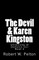 The Devil & Karen Kingston