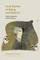 Inuit Stories of Being and Rebirth