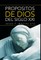 Propositos de Dios del Siglo XXI
