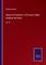 History of Friedrich II. of Prussia, Called Frederick the Great