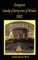 Shakespeare Comedy of Merry Wives of Windsor (1882)