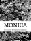 Monica