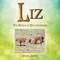Liz
