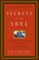 Secrets of the Soul