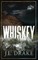 Whiskey (Discreet Edition)