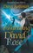 The Awakening of David Rose
