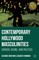 Contemporary Hollywood Masculinities