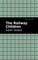 The Railway Children