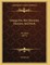George Fox, His Character, Doctrine And Work