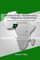 Leadership, Democracy, and the Nigerian Economy