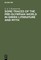 Some Traces of the Pre-Olympian World in Greek Literature and Myth