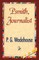 Psmith, Journalist