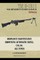 Ordnance Maintenance Browning Automatic Rifle, Cal. .30, All Types