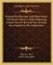 Personal Recollections and Observations of General Nelson A. Miles Embracing a Brief View of the Civil War or from New England to the Golden Gate