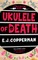 Ukulele of Death