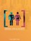 Gender, Sex, and Society
