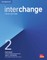 Interchange Level 2 Workbook