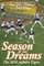Season of Our Dreams