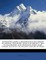 Enwogion Cymru. A biographical dictionary of eminent Welshmen, from the earliest times to the present, and including every name connected with the ancient history of Wales