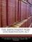 The Employment Non-Discrimination ACT