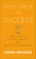 Self-Talk for Success