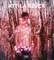 Attila SzÃ¼cs: Specters and Experiments