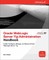 Oracle WebLogic Server 11g Administration Handbook