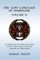 The Lost Language of Symbolism Volume II