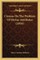 Crescas On The Problem Of Divine Attributes (1916)