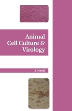 Animal Cell Culture and Virology Animal Cell Culture and Virology