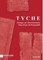 Tyche Band 39 (2024)
